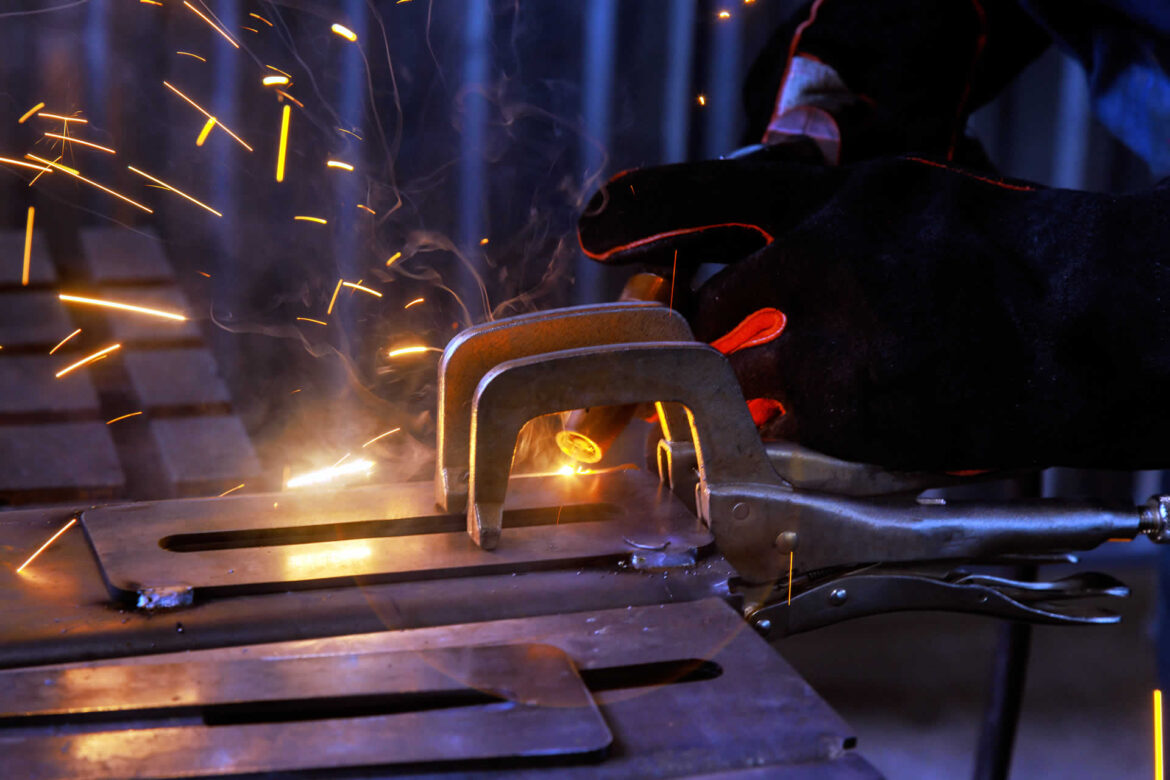 DIRSAM_Gallery_ActionWelding-16