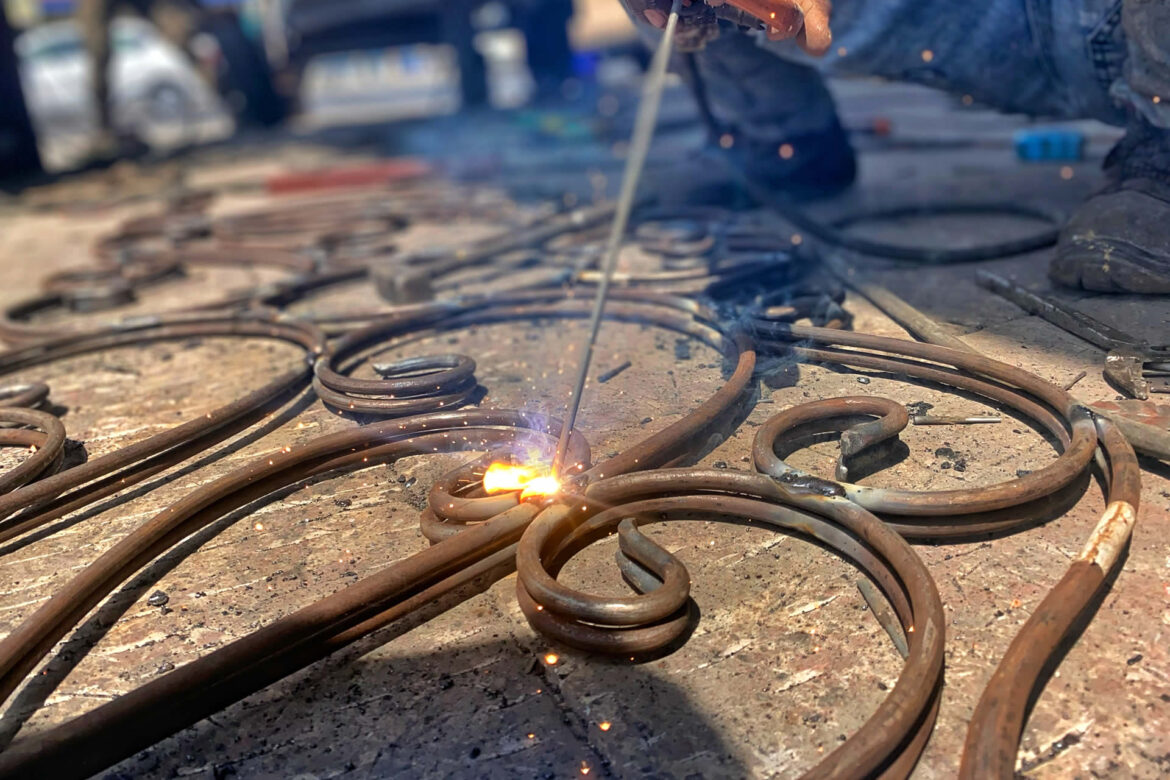 DIRSAM_Gallery_ActionWelding-5