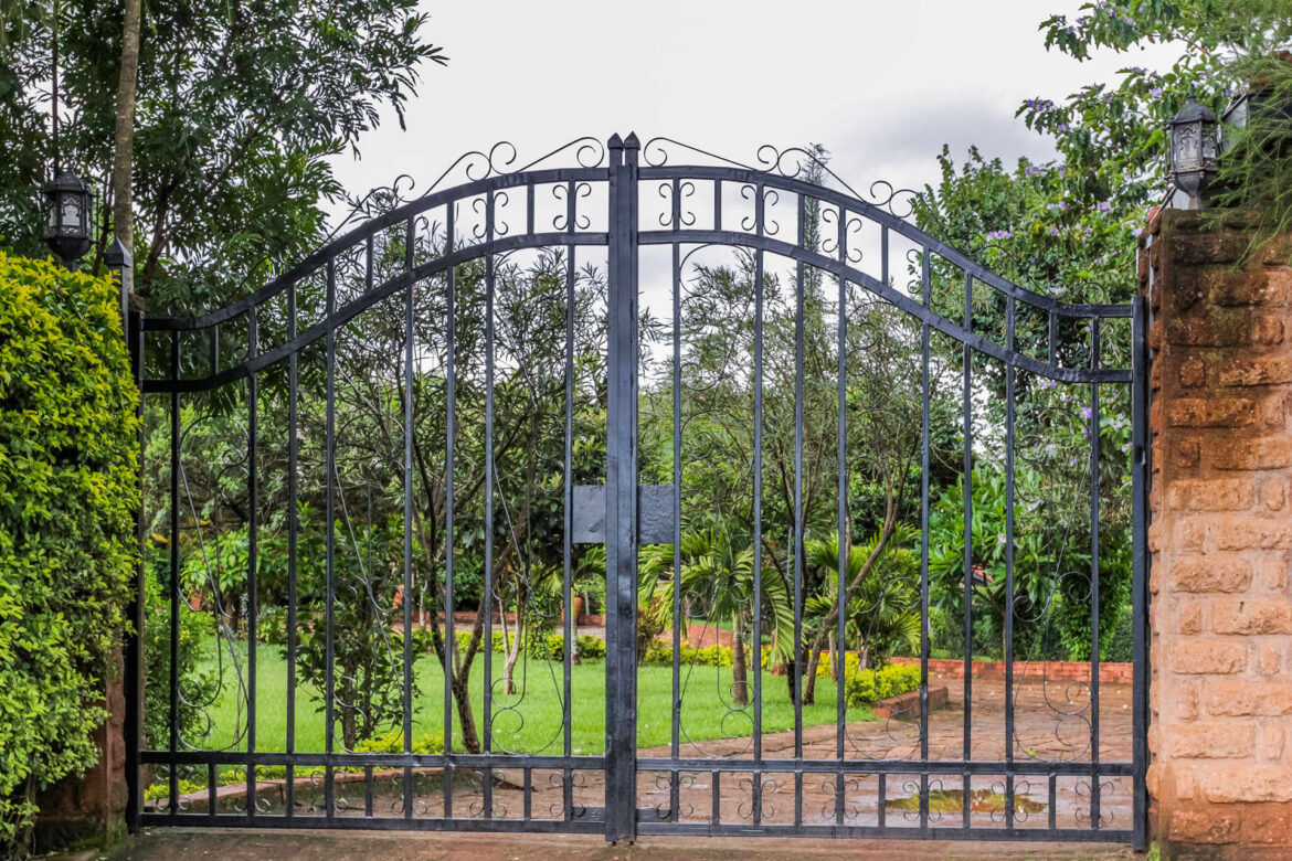 DIRSAM_Gallery_Gates-Fences-3