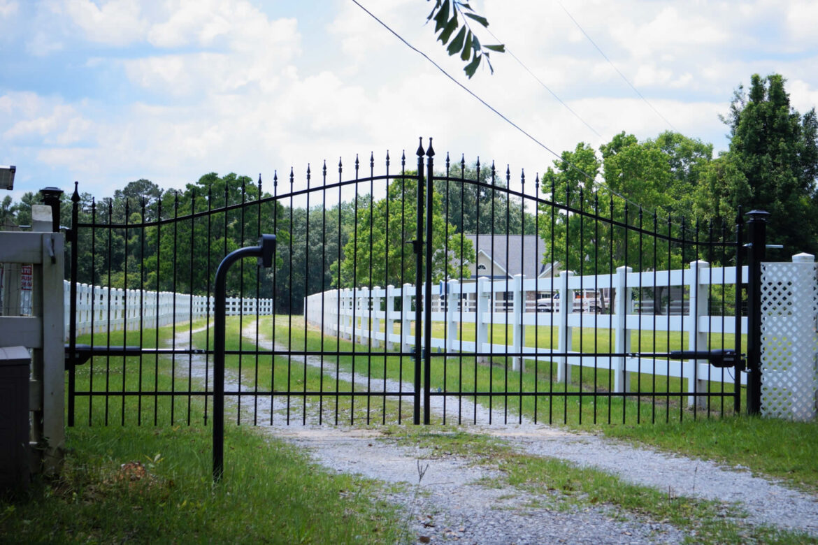 DIRSAM_Gallery_Gates-Fences-4