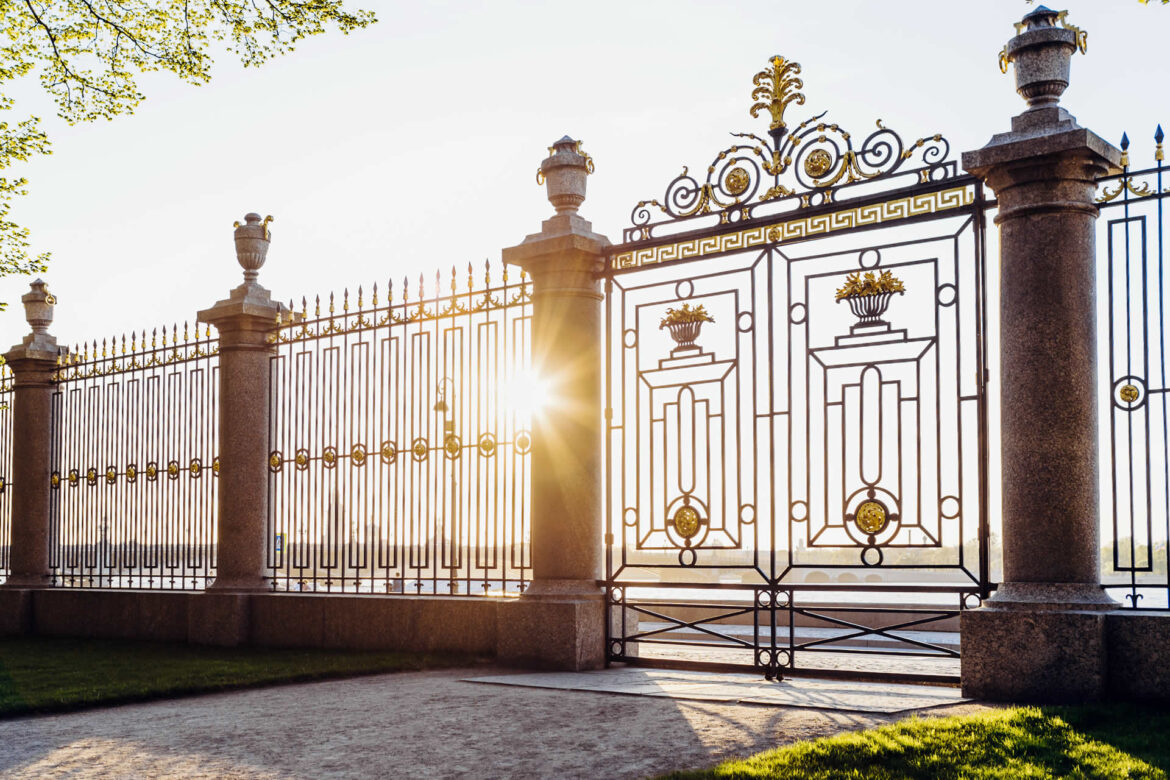 DIRSAM_Gallery_Gates-Fences-5